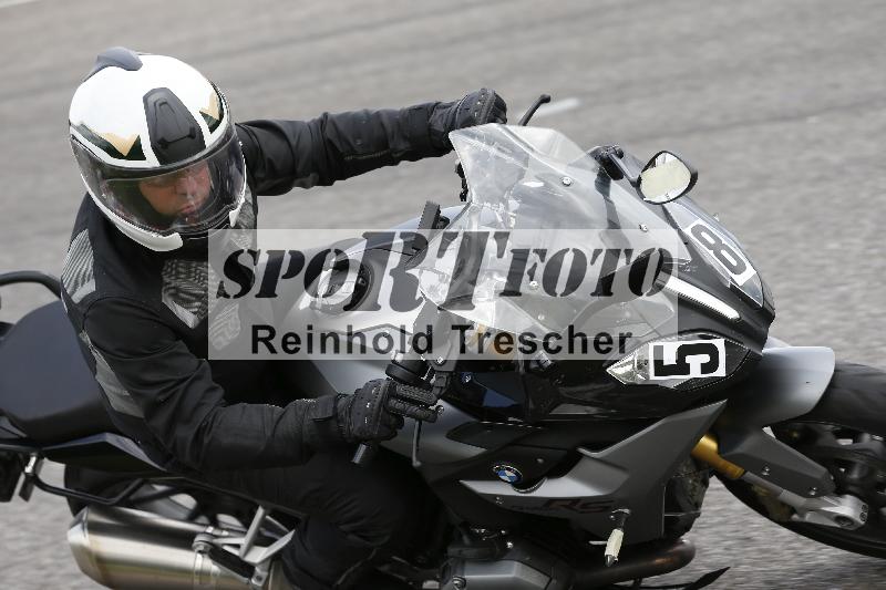 /Archiv-2025/22 06.06.2025 DISCOVER the BIKE ADR/Bike 2 gelb/58